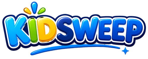 KidSweep